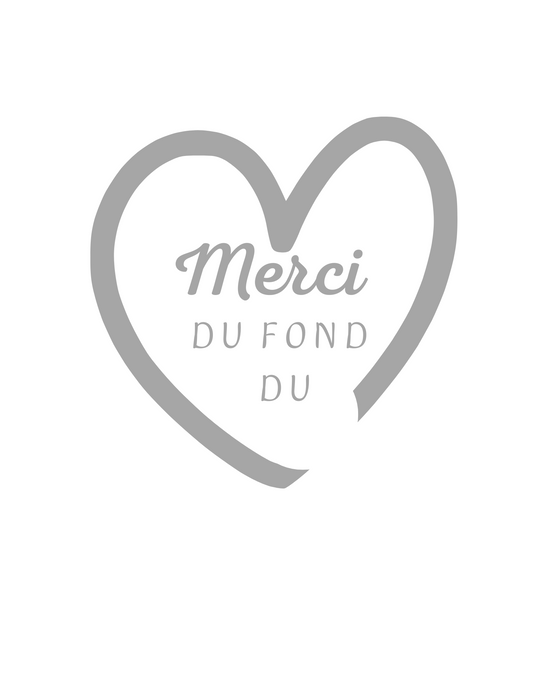 Produit test